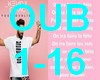 Kendji Girac - Oublier