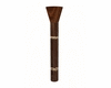 Z | Bamboo Torch