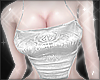 ★ Omen Top ★