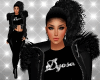Winter Fur Jacket BNDL-2