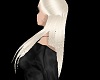 Add-On Extensions Blonde