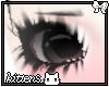 Doll Lashes
