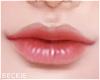 Welles Special Lips Mine