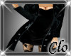 [Clo]CaliGirl Black