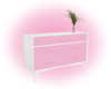 *K* Princess Dresser