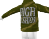 GSN | Marni HF !