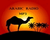 !   ARABIC MUSIC MP3