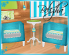 baby boy chairs