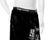sup shorts
