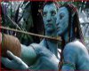 The Avatar Navi 3