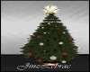 JL} Winter X-Mas Tree