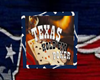 Man Cave Poker Art