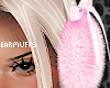 T | Ear Muffs
