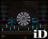 iD: Winter Mantle