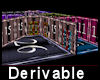 !A! Derivable Room 3