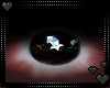 Starry Eyes
