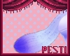 P* Liluna Tail 4