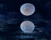(H) Full Moon Serenity