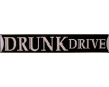 Drunk Drive