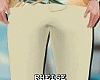 Summer Pants