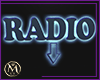 ℳ▸Signs Radio B.