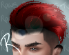 R| Glen - Rybz