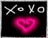 love xoxo