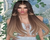 Alesandra Blond
