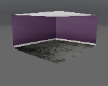 AddOn room