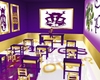  Pearl classroom