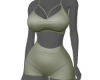 Sage Fit