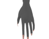 Il nude Diamond Nails 2
