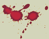 Blood Puddle Floor Add