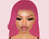 ❤️Robbins Derivable