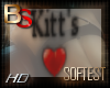 (BS) Kitt's Tattoo HD