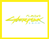 PlayCyberpunk2077 | Head
