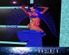 Blue Shimmer Bundle