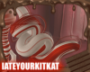 Peppermint Tail V2