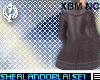 [SB1]Val Sweater XBM NC