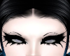 Goth brows (3)