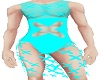 AquaBlue BodySuit v1