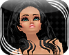 SL- Fairy Black Hair