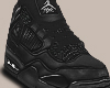 black cat 4s