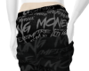 Sweatpants M