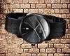 Black Watch M