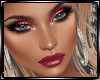 Full Makeup Skin