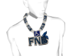 FNB CHAIN