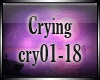 Aerosmith-Cryin