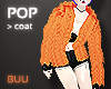   " fur coat BUU