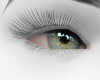 🖤Green Eye Realistic2